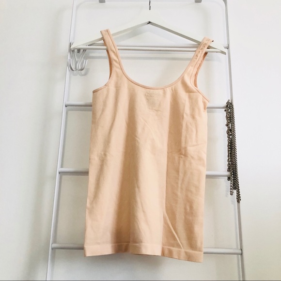 Free People Intimately Tank | sz XS/S - Picture 2 of 4